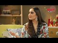 Kusha Kapila shares how she deals with Trolls & Body Shaming | Kareena Kapoor Khan