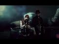 El Duro Remix (Video Concept) - Kendo Kaponi Ft Don Omar, Daddy Yankee & Baby Rasta