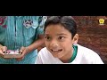 WELCOME TO MY HOME | JANMONI 2012 | VOL 2 | COMEDY SCENE | ASSAMESE MOVIE