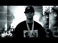 Daddy Yankee - Gangsta Zone Remix ft Hector el Father, Snoop Dogg, Yomo, Arcángel y De la Ghetto