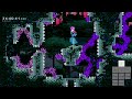 Celeste - Forest Temple by PejaDuos full clear