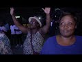 Joyous Celebration - Bengingazi (Live at the Moses Mabhida Stadium, Durban, 2016)