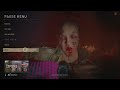 Dying Light 2: Stay Human_20240311125026