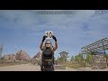 Settings & grips guide for horizontal recoil control - PUBG PS5 PS4 XBOX sensitivity