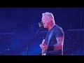 Metallica - Wherever I May Roam (Munich, May 26, 2024 - Snake Pit) 4K