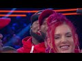 Every Single Season 13 & 14 Wildstyle ft. Wiz Khalifa & Doja Cat 🔥Wild 'N Out