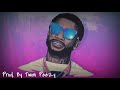 Gucci Mane Type Beat (inspired by Tha Truth) || [Prod. By Twon Peezy]