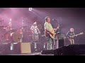 Modest Mouse - Teeth Like God's Shoeshine (Houston 06.07.23) HD