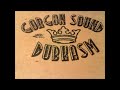 Gorgon Sound - Find Jah Way