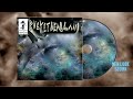 (Full Album) Buckethead Pikes 257    Blank Slate