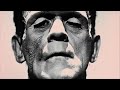 Fact, Fiction, and Frankenstein's Monster