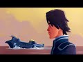 Final Fantasy VIII Relaxing Music