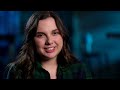 The women who can remember every moment of their lives | 60 Minutes Australia