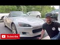 10 Things I hate about my Honda S2000 • Watch Before Buying • tips