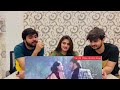 Pakistan Reaction on top 100 songs of | Shreya Goshal|🔥❤️