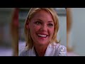 Grey's Anatomy |TikTok Edits Compilation|