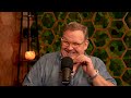 Andy Richter | Blocks Podcast w/ Neal Brennan