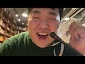 [복학생 vlog] 네이버 신입사원 첫출근 브이로그 (어쩌다출근 섭외환영, 미생 문그래, 임시완, 네이버 취뽀 노하우, 독취사 탈퇴, SWOT 마케팅 전략, 에이스 되기 과자아님)