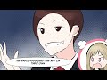 My Younger Brother Stole My Company and My Fiancée! But, the Company Failed and…[RomCom Manga Dub]