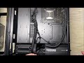 Custom PC Build 04