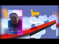 Satisfying Mobile Games Playing 1001 Tiktok App Clothes Run, Tippy Toe, FrogPrincess Rush 29NWKA