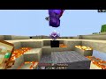 Draqvz12 | HT3 Montage