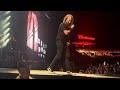 Everlong ~ Foo Fighters ~ 7.25.2024 ~ Cincinnati, OH ~ Great American Ballpark