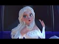 How You Like That | Elsa Frozen Dance MMD (Remake)