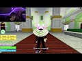 ONE PIECE FAN unlocks GODHUMAN in BLOX FRUITS! [9]