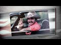 Counting Cars: Danny Pays His Respects To Burt Reynolds (Season 8, Episode 13) | History