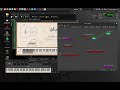 Somerville Prototype on Linux demo