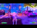 Fortnite - Perfect Timing Moments #102 (Challenge, Snapshot Swagger, Swag Shuffle)