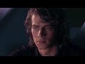 What If Darth Vader Survived Return of the Jedi (Star Wars What Ifs)