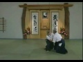 Aikido.Mitsugi.Saotome.avi