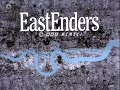 ULTRA HQ EastEnders Credits 1991-1993
