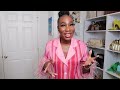 WHAT TO WEAR THIS HOLIDAY | Holiday Outfit Ideas | KERRY SPENCE