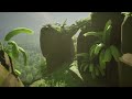 Overwatch 2 Amazon Rainforest (Fan made Jungle map) - Unreal Engine 5