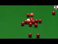 Judd Trumps Vs Ronnie O’Sullivan Frames (5&6) _ Snooker Shanghai Master