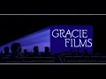 Many More Custom Gracie Films Variants