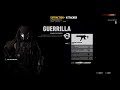 Ghost Recon Funny Moments