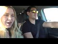 Russian Vlogs : San Jose Travel Diaries | Visiting San Jose, California with my Mexican Husband