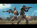 KHASI PUBG THEME SONG_ GAME'S SOG 2019_KHASI RAP SONG_KHASI BAD JAINTIA_SHILLONG BAD JOWAI_MEGHALAY.