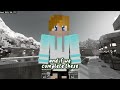 UPGRADES! - Minecraft: Foundations | EP 4