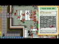 5 Tips & Tricks to Become Better at Prison Architect