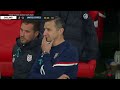 USA vs England | All Goals & Extended Highlights: VAR Decides The Game | October 7, 2022