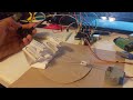 Arduino Stepper Motor Test 1