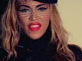 Beyoncé - Why Don't You Love Me