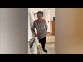 SCARE CAM Priceless Reactions😂#265 / Impossible Not To Laugh🤣🤣//TikTok Honors/
