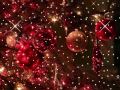 John Denver ~ Christmas Album