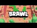 Day 2 of Grinding Power 1 Squeak (Brawl Stars)